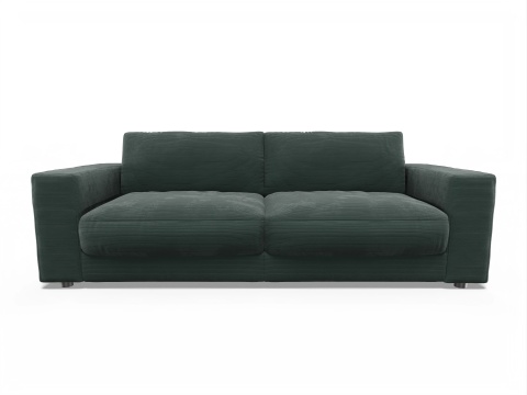 3-Sitzer Sofa Plus